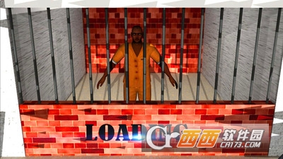 3D罪犯转移游戏 v1.0.5 安卓版