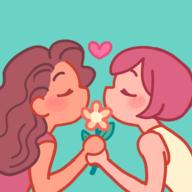 可爱花园免广告