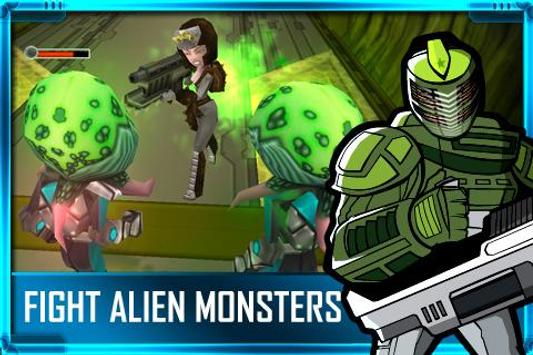 星际传奇黑星纪事 2.5.20