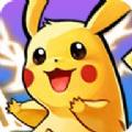 精灵宝可梦去吧皮卡丘5.0.1神兽资源图鉴最新版 