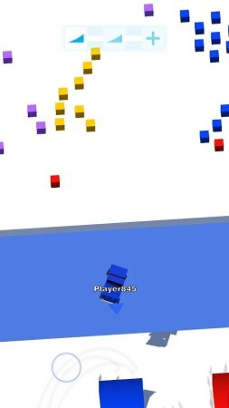 1625639794198079.jpg 1625639794198079.jpg