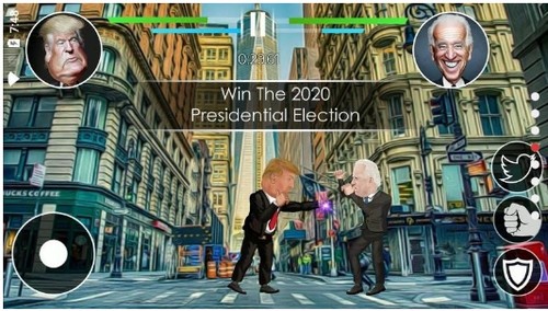 特没普快打 2020-05-30 08:51