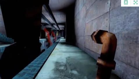 猪锯 2020-09-22 10:31