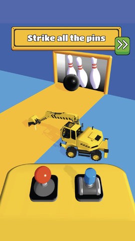 欢乐挖掘机 2024-06-25 15:08