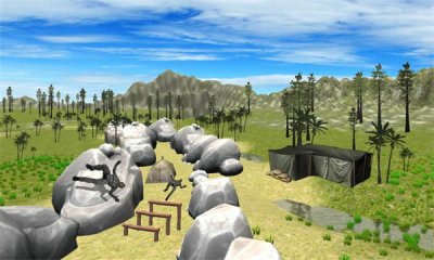 LastHopeCommando v1.2