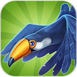 Totem Story Farm(图腾农场中文版)