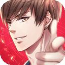 恋与制作人 b服