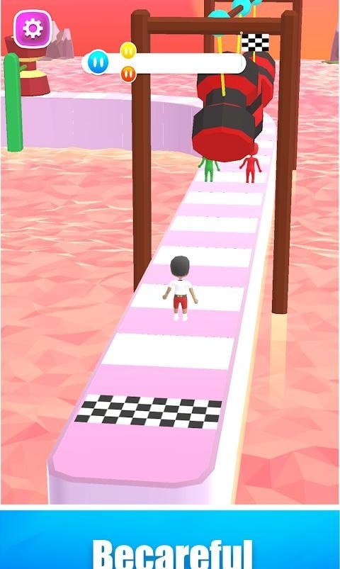 趣味海上竞赛手机版.jpg 趣味海上竞赛手机版.jpg