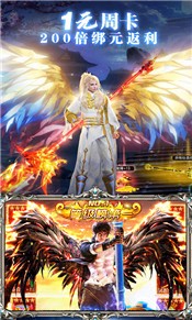 混沌世界 2020-06-24 11:20