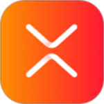 XMind思维导图app