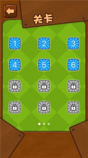 IQ加油站 2020-10-21 11:21