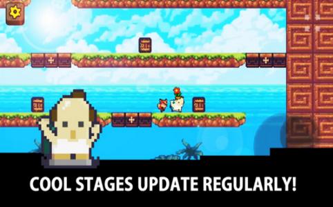 营救狐狸 2020-03-28 14:29