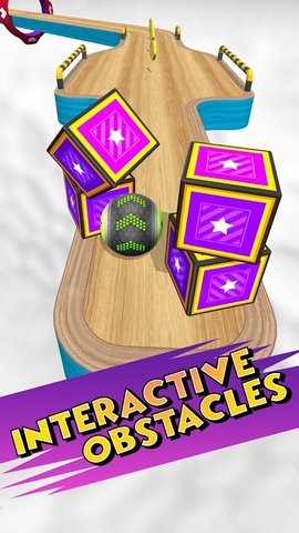 进击的保龄球 v1.32