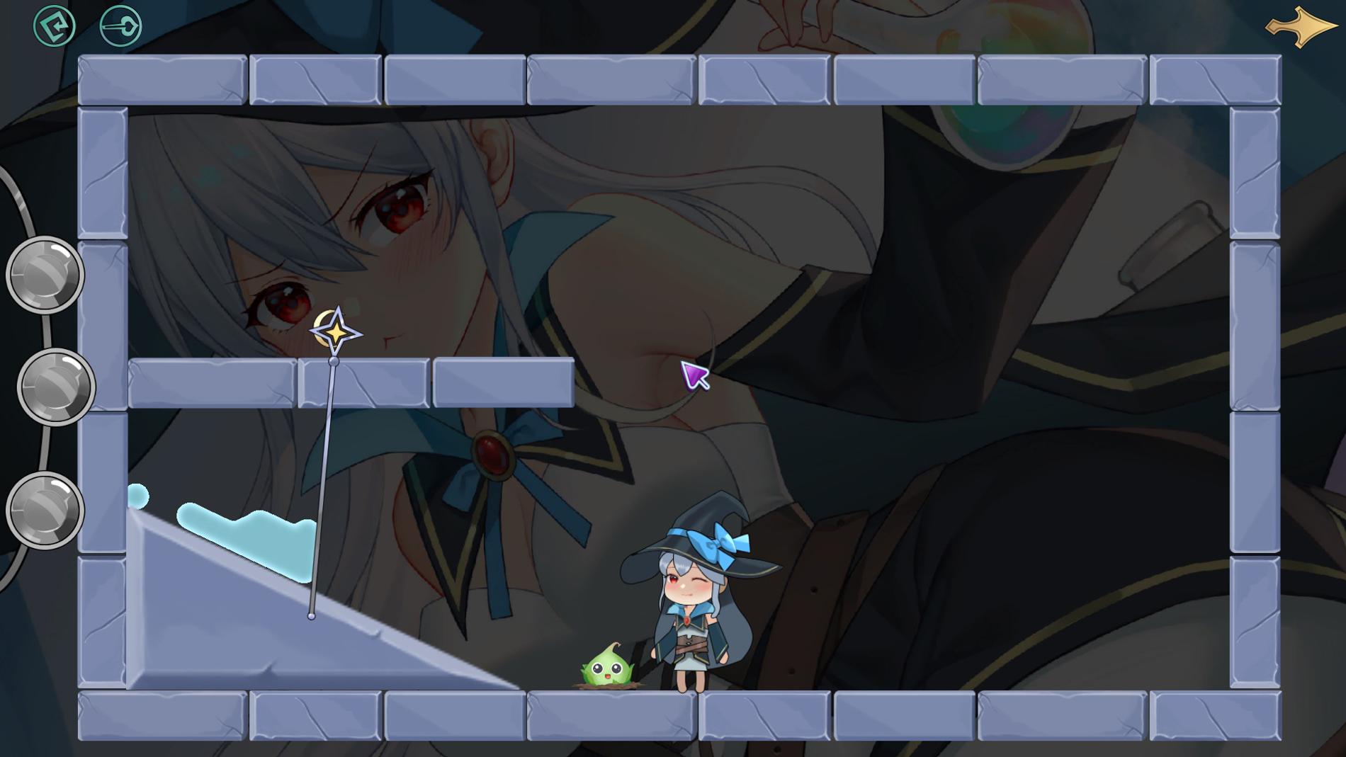 1626830489140945.jpg 1626830489140945.jpg