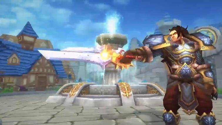 冲向地心赚钱版