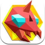 模拟虫群进化Swarm Simulator: Evolution