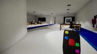 古迪幼儿园 v3.2.5