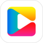 央视影音APP最新版