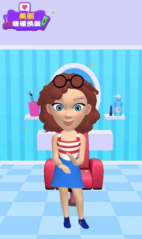 美丽暖暖换装手机版.jpg 美丽暖暖换装手机版.jpg