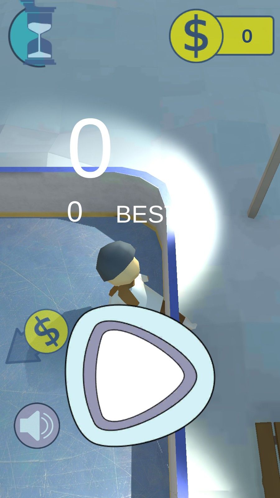 IceRink官方版手游下载正式版  v5.1.3