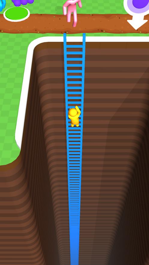 挖掘致富  v1.0.5