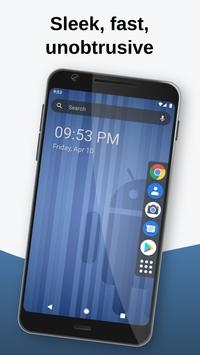lynx launcher v3.0.5