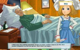 Happy Chef(开心厨师) v1.7
