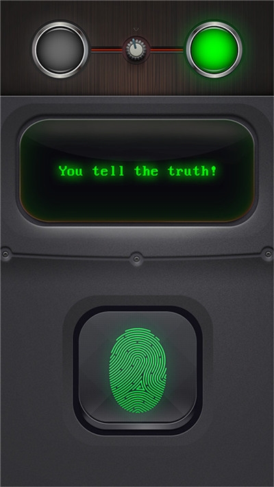 测谎仪恶作剧2020 测谎仪恶作剧2020