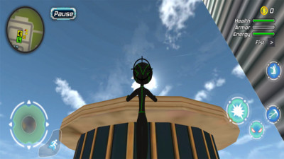 超音速火柴人 2020-11-24 11:33