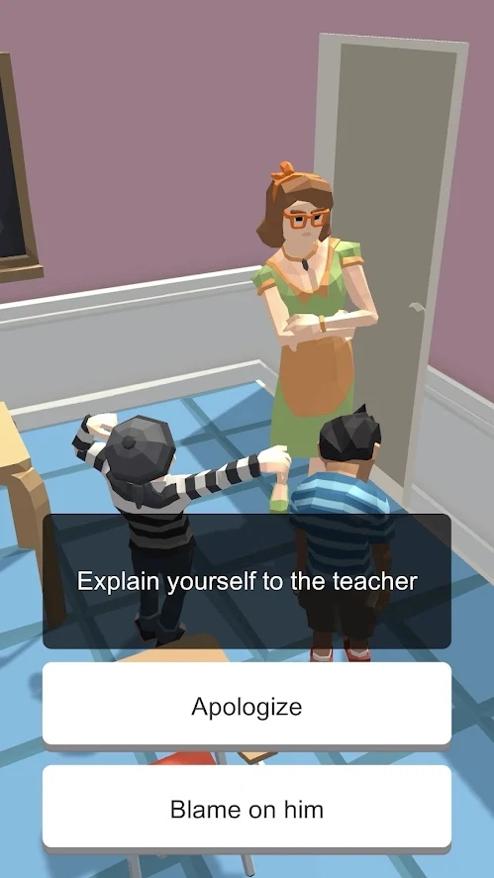 转学生3D.jpg 转学生3D.jpg