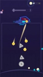 超级弹球大师安卓版 2020-07-27 11:04