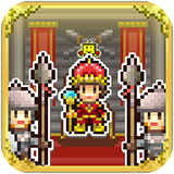 王都创世物语折相思