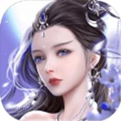 缥缈剑途安卓版