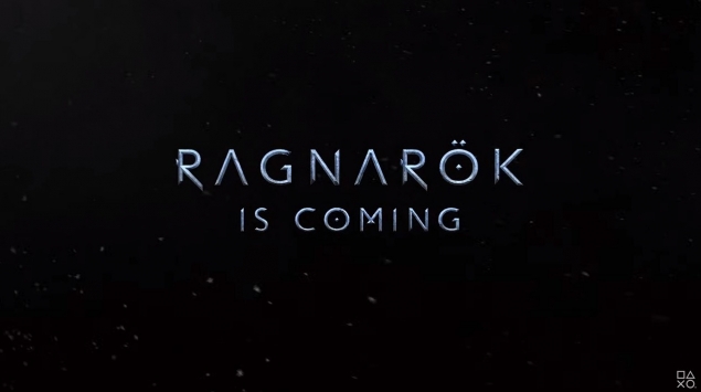 战神5手机版 v3.0.5