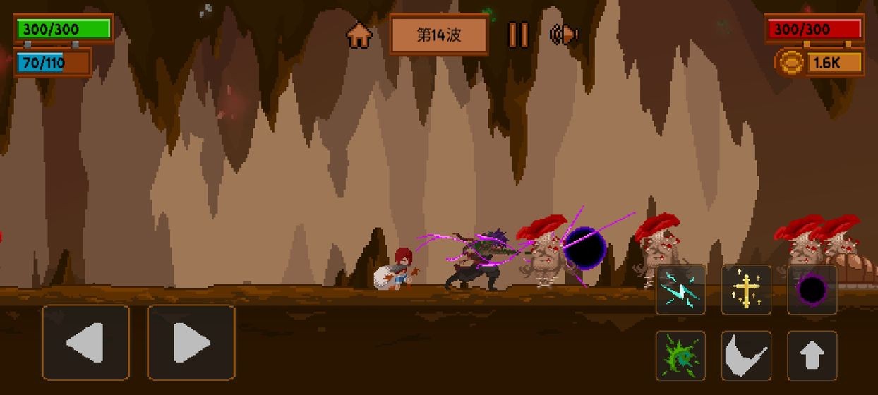 盗贼团 2024-06-25 15:08