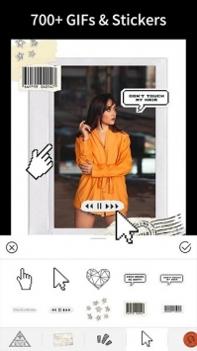 StoryArt v3.0.5