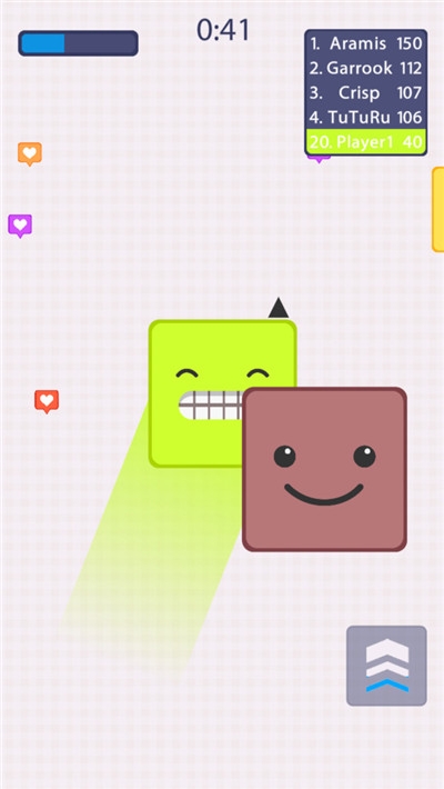 方块大乱斗 v1.0.5