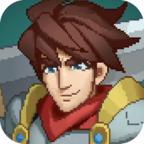 龙域冒险奥德赛官方版