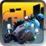 城市摩托破解版