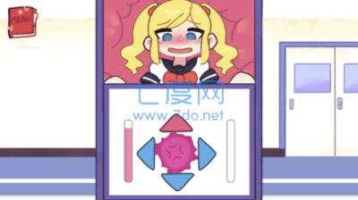 吃人的柜子 v1.2