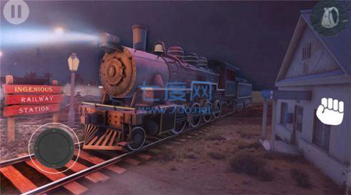 玩具工厂时刻游戏 v1.0