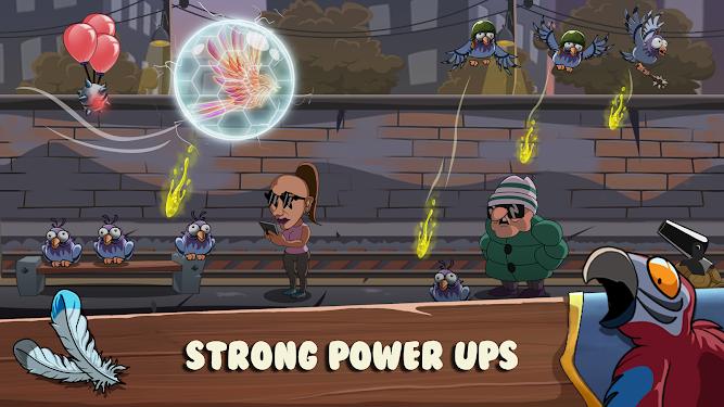 羽毛乐队  v0.12b