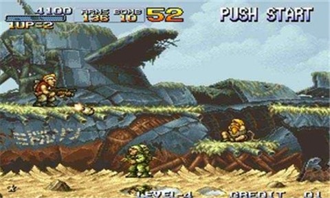 合金弹头1  v4.20.1