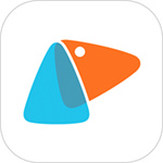 小佩宠物app手机版