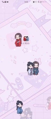 温周桌宠  v1.0.0