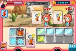 TeaBarDashAndroid(珍珠奶茶小铺) v1.0