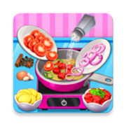 中华美食小当家