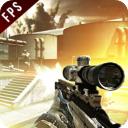 绝境反击最新版本(Mission Counter Attack)