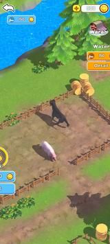 绘制怪物战斗农场Draw Monster Battle Farm