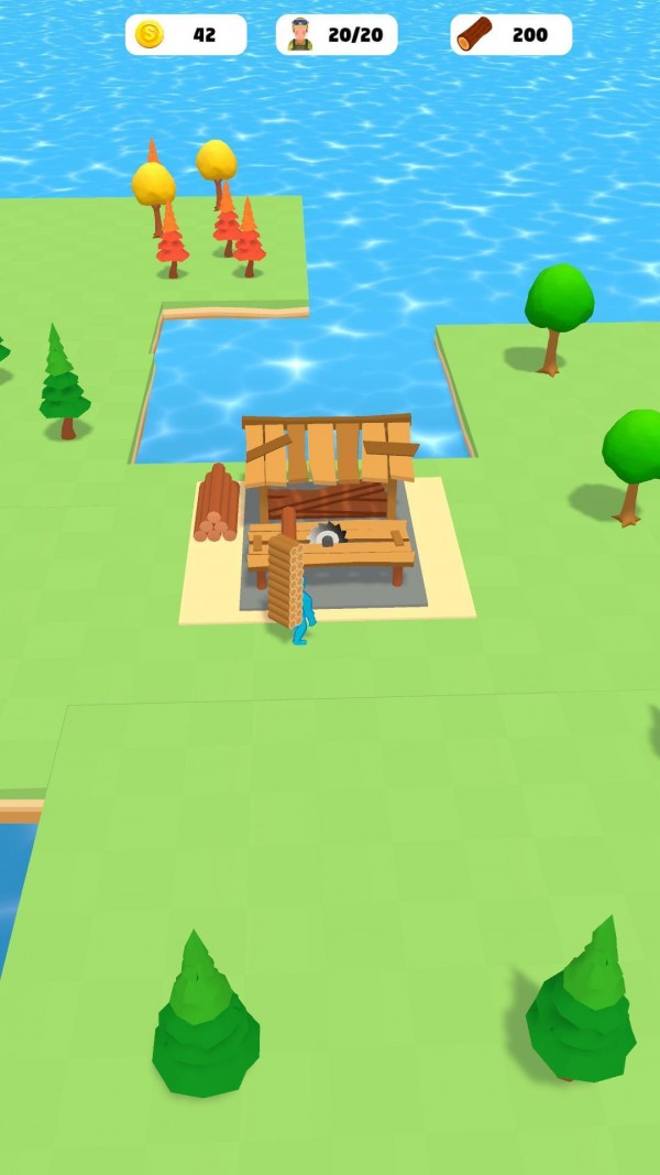 建立殖民地 v0.2